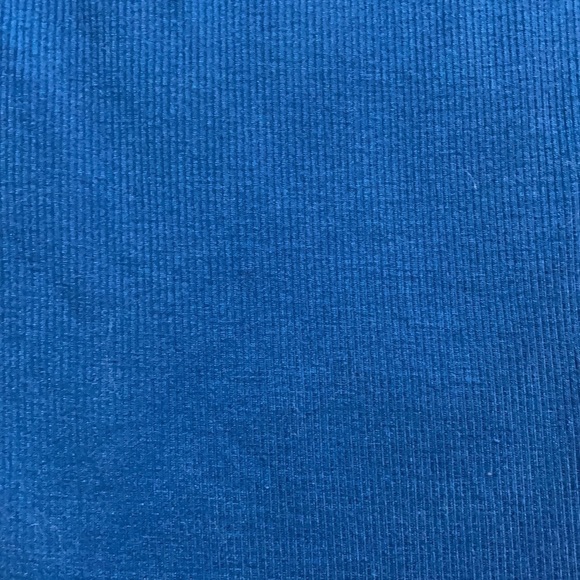 Blue‎ American Eagle Top - Picture 3 of 4